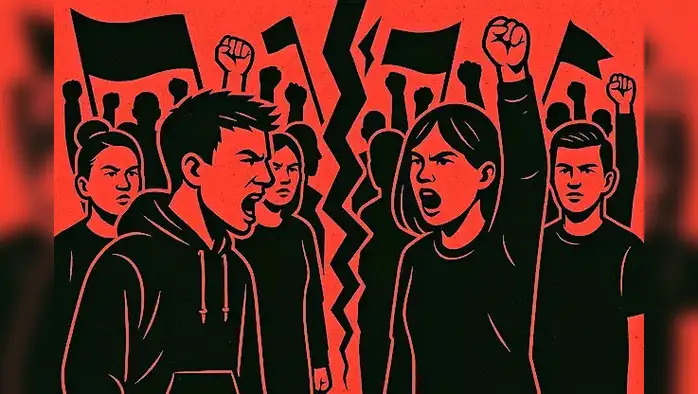 ‘गलगोटियाज’ घडते, कारण... ‘गलगोटियाज’ घडते, कारण...