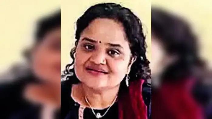 क्षयरोग निर्मूलनात नाशिक महापालिका अव्वल क्षयरोग निर्मूलनात नाशिक महापालिका अव्वल