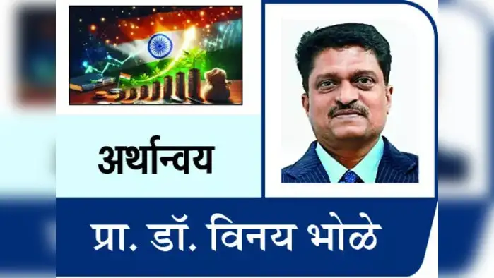 ‘आदेश’, ‘प्रेस्क्रिप्शन’, ‘कॅथी’ ते धनादेश ‘आदेश’, ‘प्रेस्क्रिप्शन’, ‘कॅथी’ ते धनादेश