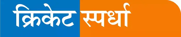 अभिज्ञानचे शतक; मुंबईचा विजय निश्चित