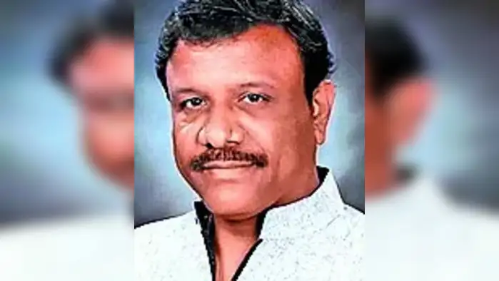 ‘स्थायी’च्या अध्यक्षपदी भिमाले ‘स्थायी’च्या अध्यक्षपदी भिमाले