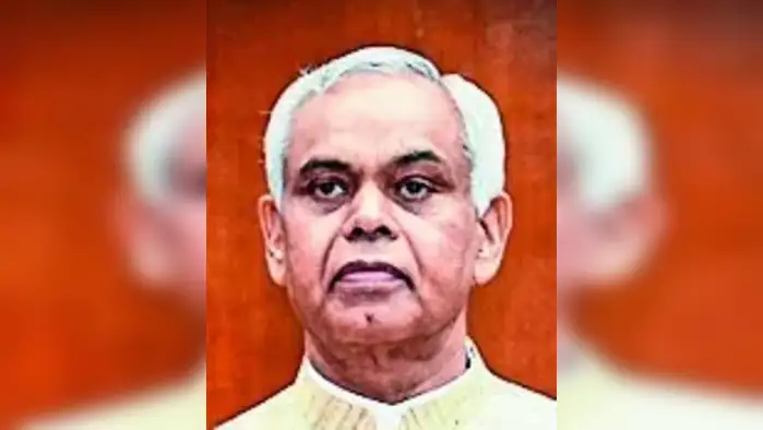 दीड लाख कोटींची परकी गुंतवणूक दीड लाख कोटींची परकी गुंतवणूक