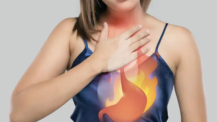 सर्व फोटो सांकेतिक आहेत