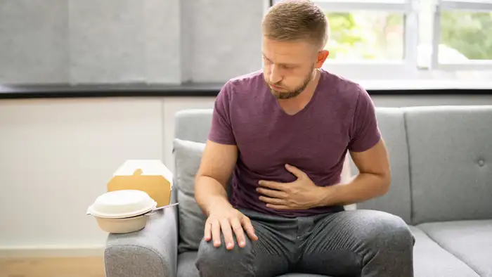 सर्व फोटो सांकेतिक आहेत