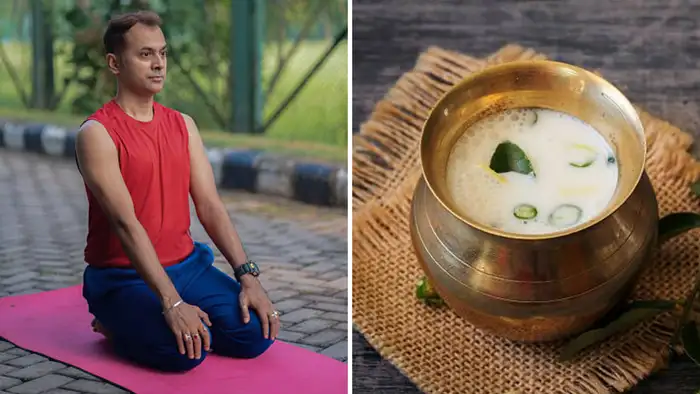 सर्व फोटो सांकेतिक आहेत