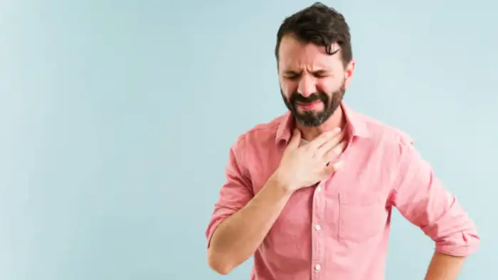 सर्व फोटो सांकेतिक आहेत