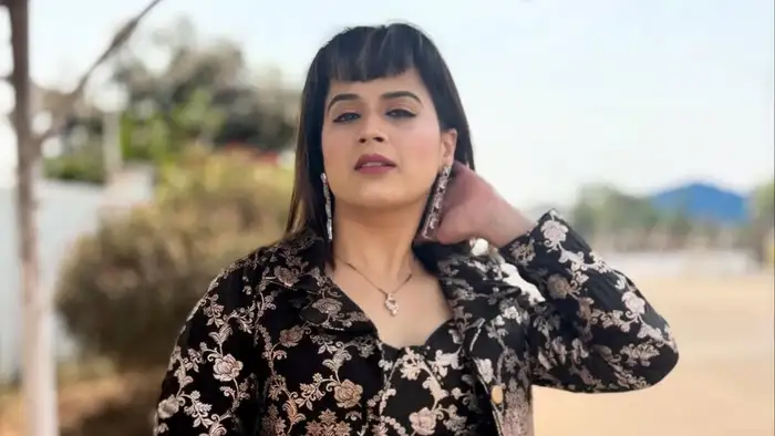 फॅशन ट्रेंड्स प्रभाव