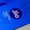 reliance jio broadband plan Rs 8499 6600GB see benefits here: Netflix ...