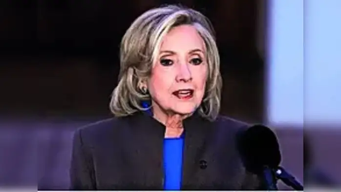 एप्स्टीनला भेटल्याचे स्मरत नाही एप्स्टीनला भेटल्याचे स्मरत नाही