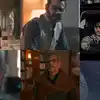 Maharashtrachi Hasyajatra Fame Tejas Raut In Nana Patekar New Web ...