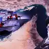 US-Iran War Impact on India Strait of Hormuz; तिकडे युद्ध पेटलं, झळ ...