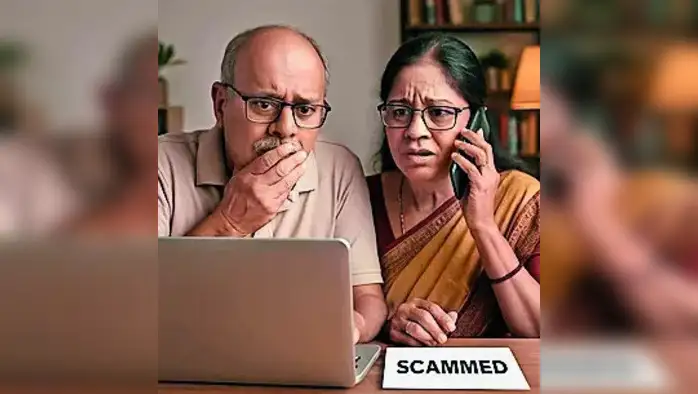 ‘सुवर्ण इंद्रधनू’द्वारे३६ लाखांची फसवणूक ‘सुवर्ण इंद्रधनू’द्वारे३६ लाखांची फसवणूक