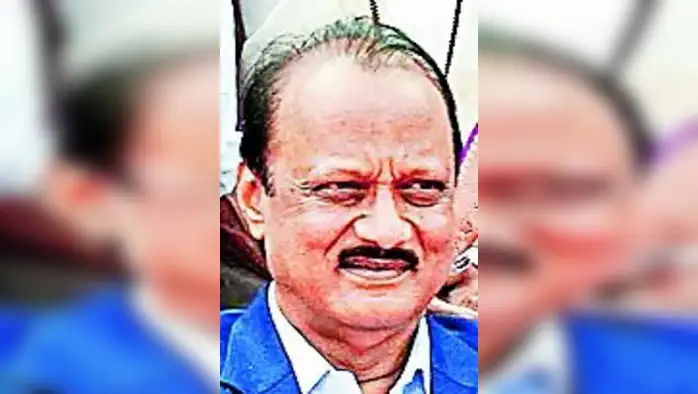 दृश्यमानता कमी असल्यानेच अपघात दृश्यमानता कमी असल्यानेच अपघात