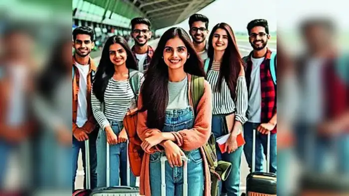 ‘डिपेक्स-२०२६’ येत्या पाच मार्चपासून ‘डिपेक्स-२०२६’ येत्या पाच मार्चपासून