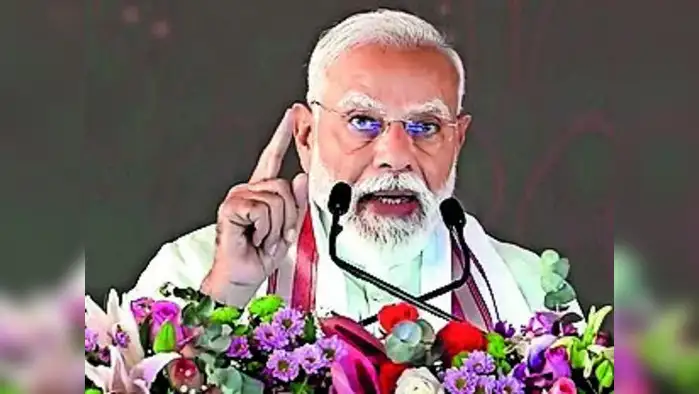 एका कुटुंबाचे ‘एटीएम’ एका कुटुंबाचे ‘एटीएम’