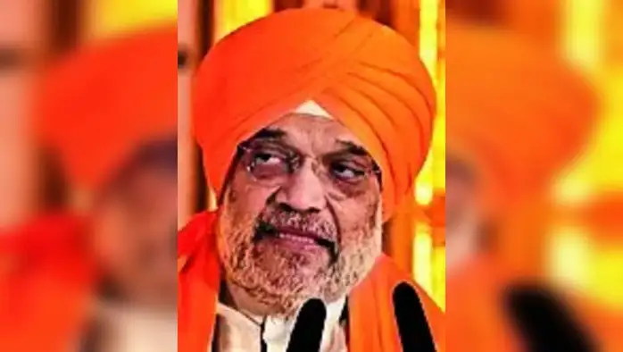 गुरू तेग बहादूरांचे बलिदान मानवरक्षणासाठी गुरू तेग बहादूरांचे बलिदान मानवरक्षणासाठी