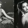 Sheila Ramani Unknown Facts; एका सिनेमानं रातोरात बनली स्टार ...