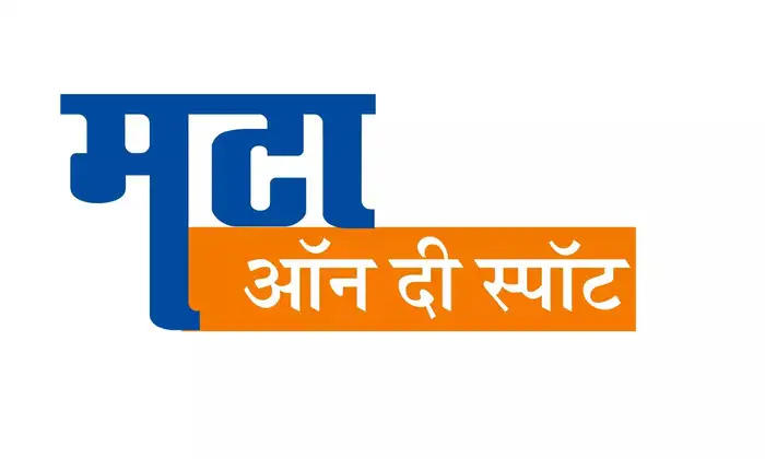 आयुष्याची राखरांगोळी, कशी साजरी करू होळी?