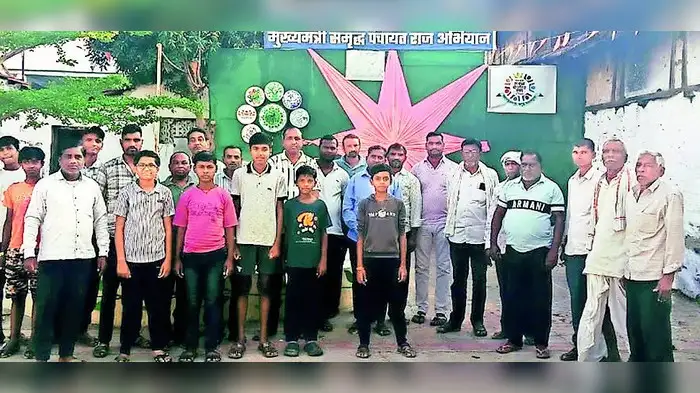 आयुष्याची राखरांगोळी, कशी साजरी करू होळी? आयुष्याची राखरांगोळी, कशी साजरी करू होळी?