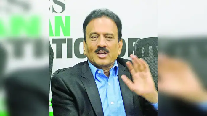 ‘त्या’ सुरक्षारक्षकांना धडा शिकवा! ‘त्या’ सुरक्षारक्षकांना धडा शिकवा!