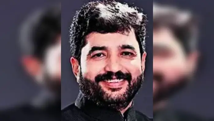 विमानतळाभोवती पर्यायी रस्ता विमानतळाभोवती पर्यायी रस्ता