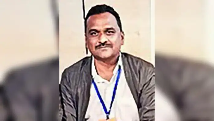 ‘वी नीड यू’ सोसायटीचे सेवाव्रती पुरस्कार जाहीर ‘वी नीड यू’ सोसायटीचे सेवाव्रती पुरस्कार जाहीर