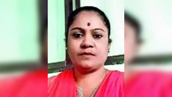 ‘वी नीड यू’ सोसायटीचे सेवाव्रती पुरस्कार जाहीर ‘वी नीड यू’ सोसायटीचे सेवाव्रती पुरस्कार जाहीर