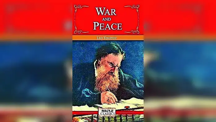 युद्ध अन् जगण्याचे पैलू युद्ध अन् जगण्याचे पैलू