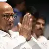 Sharad Pawar : ‘जनतेचा आणि माझ्या सर्व मित्रपक्षांचा मनापासून ऋणी’, राज्यसभेचा अर्ज भरल्यानंतर शरद पवारांची पहिली प्रतिक्रिया