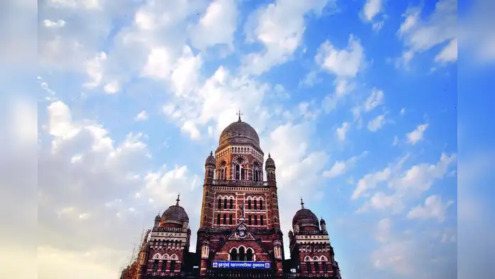 भाजप, काँग्रेसची सरशी भाजप, काँग्रेसची सरशी