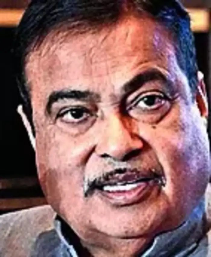 रखडलेल्या कामांना मुहूर्त