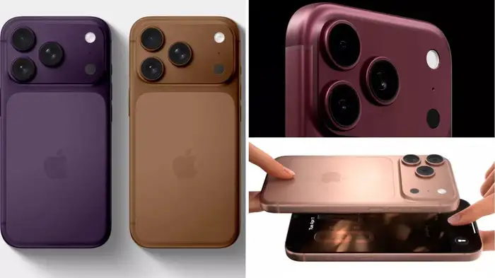 Apple iphone 18 pro max। Maharashtra Times Apple iphone 18 pro max। Maharashtra Times