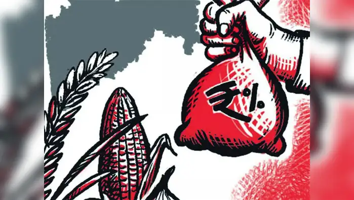 शेतकऱ्यांच्या मदतीवरून रणकंदन शेतकऱ्यांच्या मदतीवरून रणकंदन