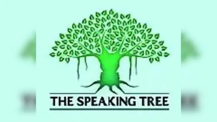 ब्रह्मगिरीच्या पायथ्याशी योगपर्वणी ब्रह्मगिरीच्या पायथ्याशी योगपर्वणी