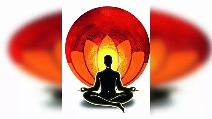 ‘कल्चर क्लब’तर्फे‘द स्पीकिंग ट्री रिट्रीट’ ‘कल्चर क्लब’तर्फे‘द स्पीकिंग ट्री रिट्रीट’