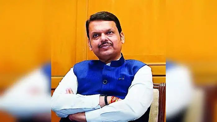 ‘कर्जवाढ, तरी अर्थस्थिती मजबूत’ ‘कर्जवाढ, तरी अर्थस्थिती मजबूत’