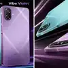 Galaxy M17e 5G स्मार्टफोनची माहिती लीक, कॅमेऱ्यासह फीचर्स, किंमत जाणून घ्या