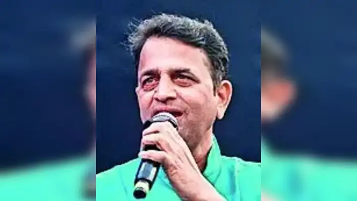 शिका सूत्रसंचालन, डबिंगचे तंत्र शिका सूत्रसंचालन, डबिंगचे तंत्र