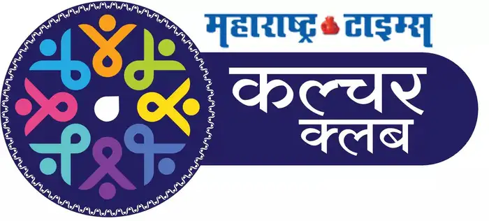 कृत्रिम बुद्धिमत्तेसंबंधी कार्यशाळा