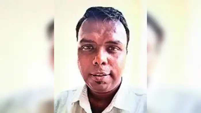 कृत्रिम बुद्धिमत्तेसंबंधी कार्यशाळा कृत्रिम बुद्धिमत्तेसंबंधी कार्यशाळा