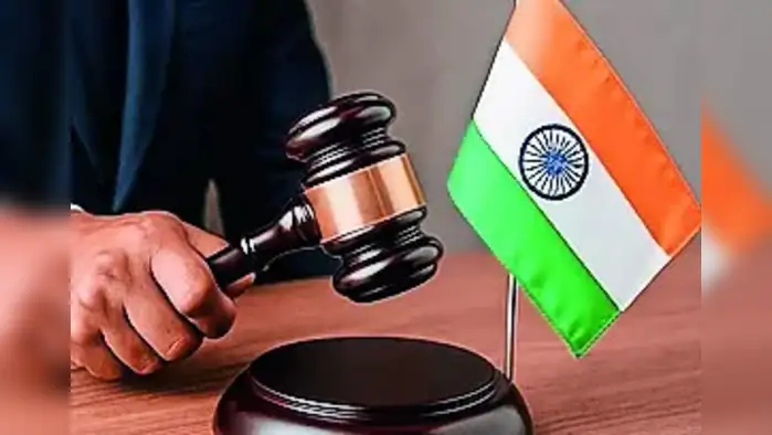 डॉ. नीलेश जेजूरकरची न्यायालयात धाव डॉ. नीलेश जेजूरकरची न्यायालयात धाव