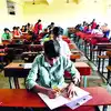 गणिताचे पेपर फुटल्याचा बनाव