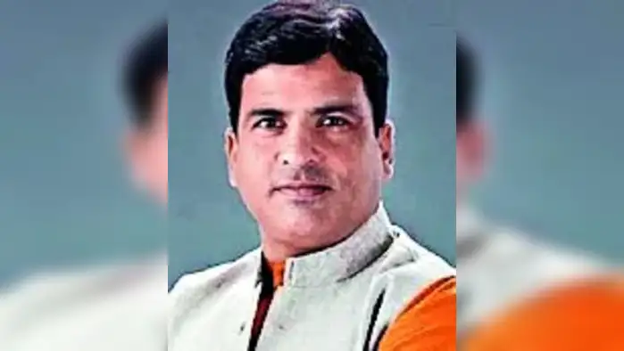 शाश्वत कृषी योजनेसाठी ५०० कोटींची तरतूद शाश्वत कृषी योजनेसाठी ५०० कोटींची तरतूद