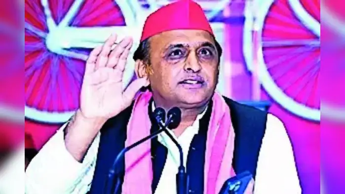 ‘भारताने ठाम भूमिका घ्यायला हवी होती’ ‘भारताने ठाम भूमिका घ्यायला हवी होती’