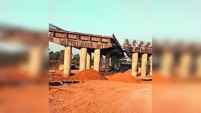 ‘बायपास १ जूनपर्यंत खुला’ ‘बायपास १ जूनपर्यंत खुला’