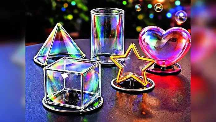 नागपुरातील मुलीचा जागतिक विक्रम नागपुरातील मुलीचा जागतिक विक्रम