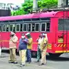 ST Bus: एसटीच्या ‘ई-बस’ ठरत आहेत तोट्याचं कारण, दरवर्षी बसेल 1,489 कोटींचा फटका; महामंडळाची प्रकल्प रद्द करण्याची मागणी