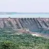 Water Level In Dams: मुंबईकरांनो, पाणी जरा जपून वापरा! सातही धरणांत 46 टक्केच साठा, कोणत्या धरणात किती पाणी?