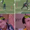 Bangladesh Beat Pakistan by 11 Runs in 3rd ODI Cricket Fans React with ...