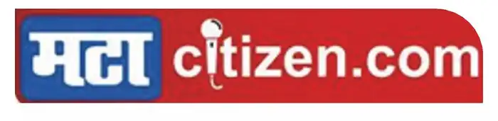 खेरवाडी दिशेलाही स्कायवॉक हवा